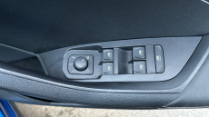 Skoda Kodiaq 1.5 TSI SE Drive 5dr DSG [7 Seat] Petrol Estate